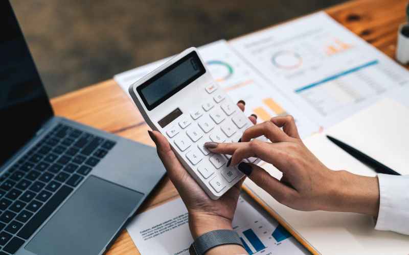 Recebi um imóvel de herança, preciso pagar o ITCMD?