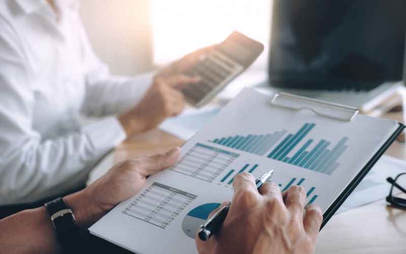 ATENÇÃO! Receita federal alterou os limites de faturamento.