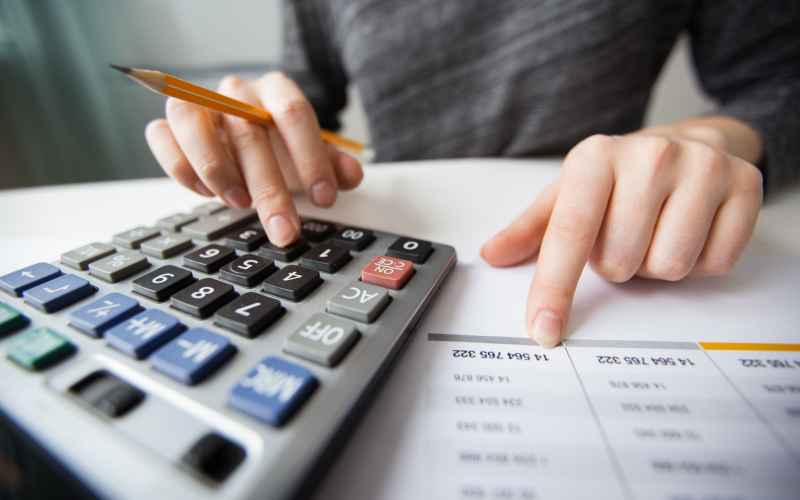 Empresas obrigadas ao Regime de lucro real