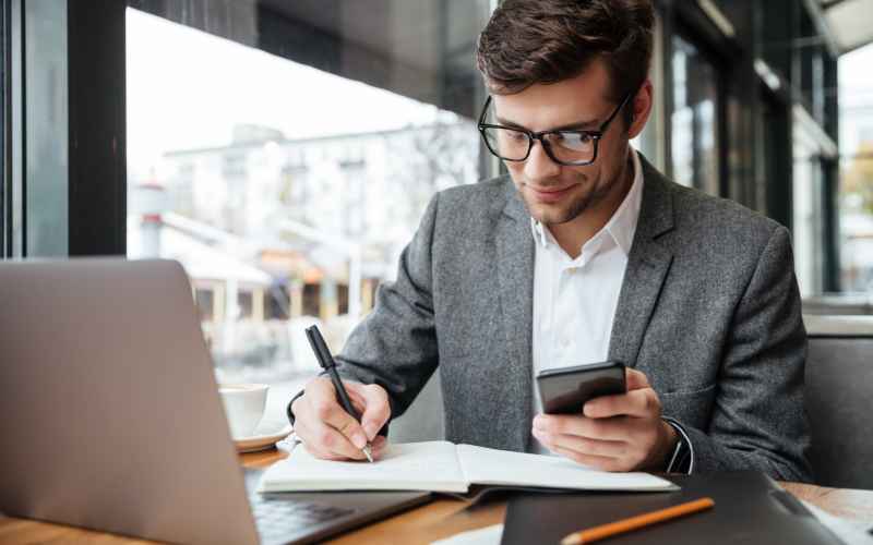 As empresas são obrigadas a pagar impostos quando passando por dificuldades financeiras?