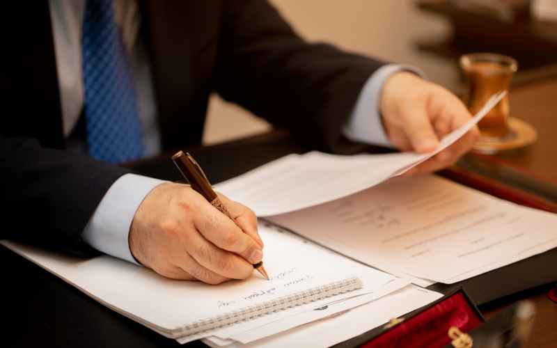 Novo prazo para a declaração de imposto de renda