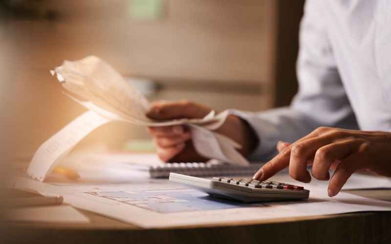 Fique atento ao prazo para declaração do IR 2023!