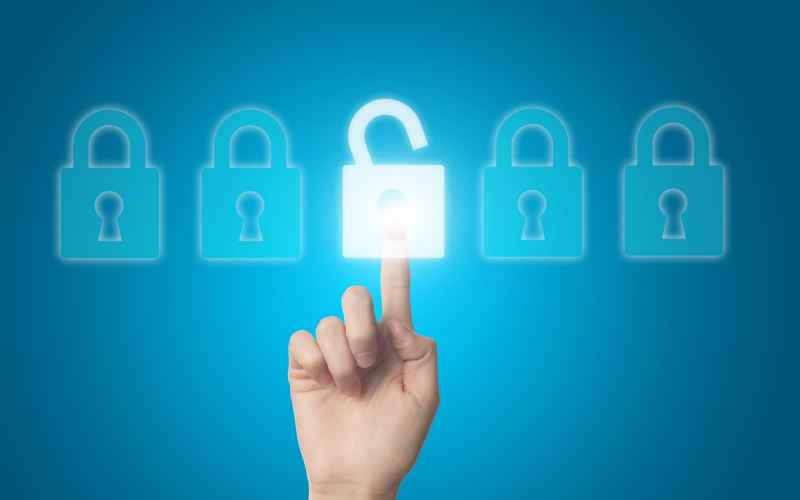 Tributação e Lei geral de proteção de dados