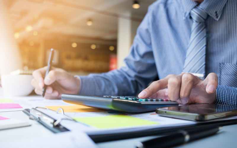 Redução da base de cálculo do ICMS não deve integrar contribuições federais
