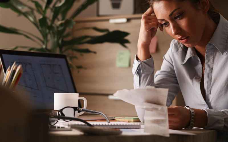 Compensar débitos doutros tributos com créditos de IPI: É Possível