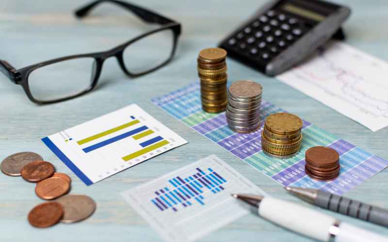 É possível compensar débitos doutros tributos com créditos de IPI?