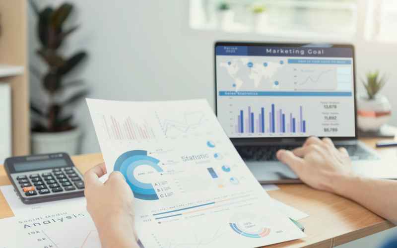 É possível utilizar prejuízo fiscal para abater débito em transação?
