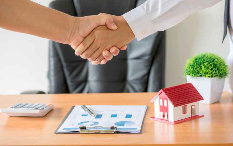 Integralização de capital social com imóveis e Imunidade de ITBI
