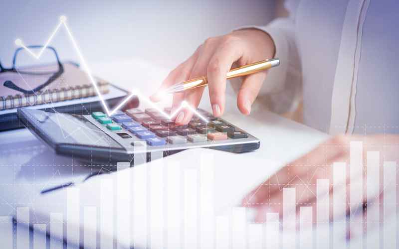 Ampliação dos benefícios das transações tributárias