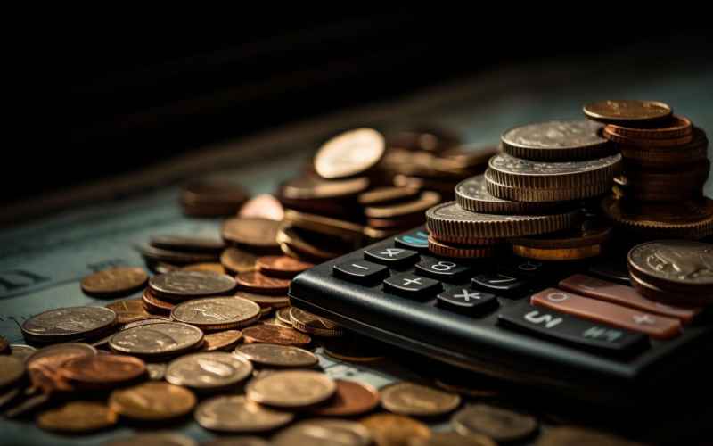 Entenda como funciona a Substituição tributária no ICMS