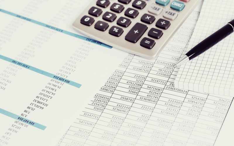 Entidades sem fins lucrativos são obrigadas a pagar impostos?