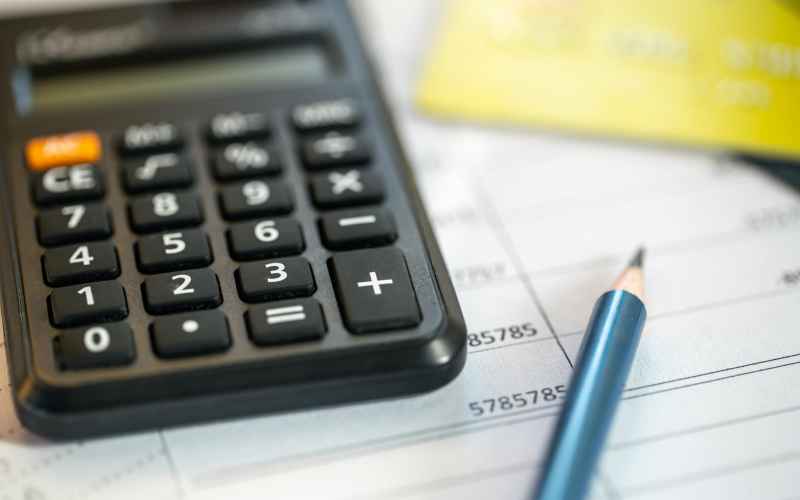 Liberado benefício fiscal para hospitais e clínicas