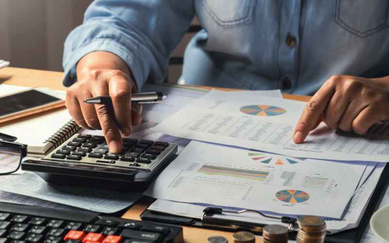 Entenda o que são crimes tributários