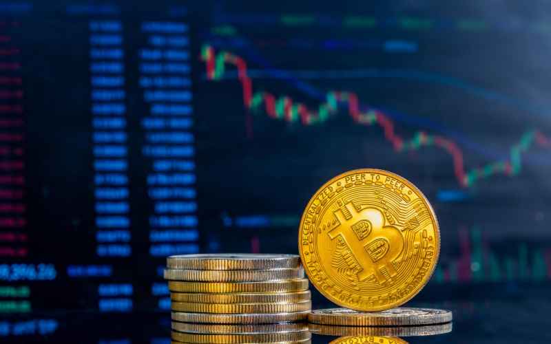 Criptomoedas precisam ser declaradas no imposto de renda?