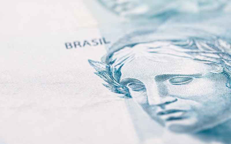 Quando a empresa deve recolher ICMS?