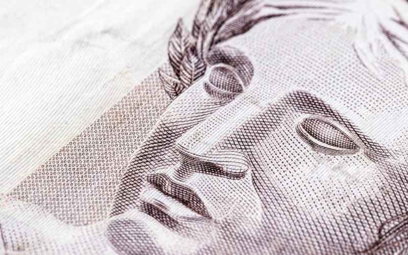 Como funciona a imunidade tributária prevista na lei