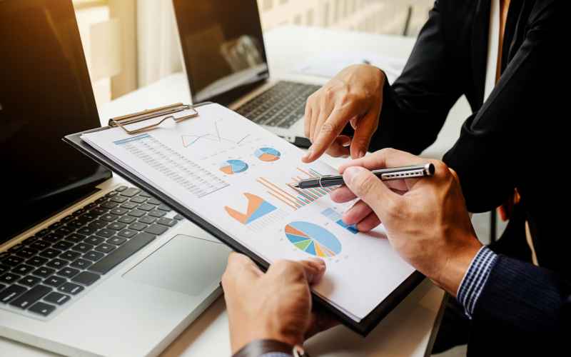 É possível utilizar prejuízo fiscal para abater débito em transação federal?