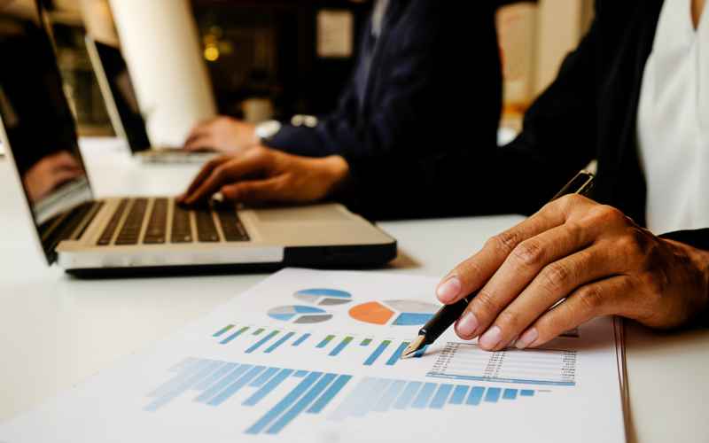 O que categoriza sonegação fiscal?
